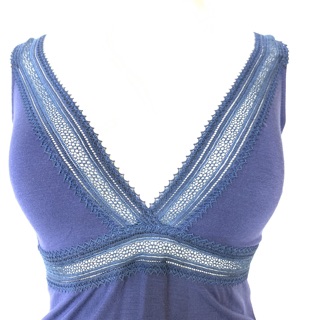 Áo bodysuit cotton siêu mềm dư xịn
