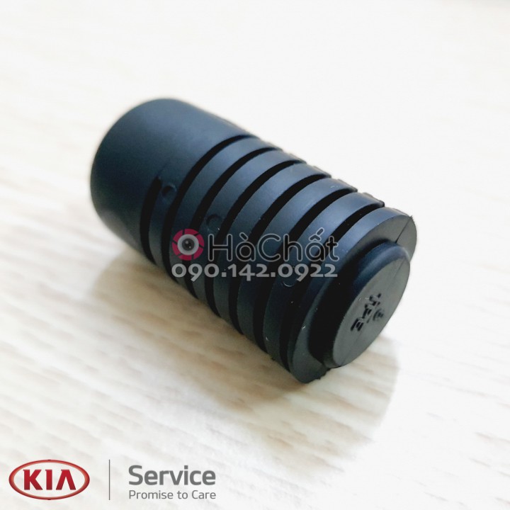 Cao su giảm chấn ca pô KIA MORNING 🚘 xịn nhập khẩu Kia Hàn Quốc 🎯 Bảo hành 100% là hàng chính hãng