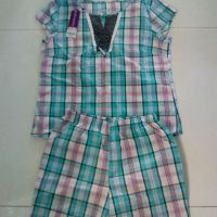 Đồ bộ kate wonerful
