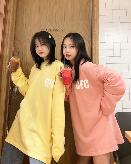 đầm tay dài 2 | BigBuy360 - bigbuy360.vn