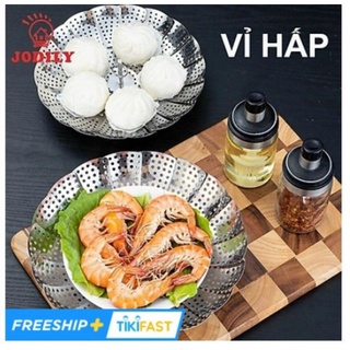 vỉ hấp , đồ xôi