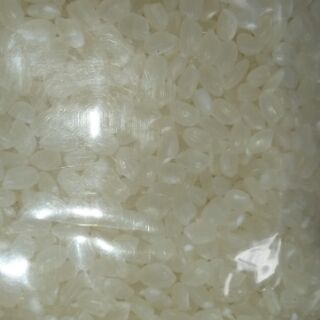 GẠO NHẬT siêu dẻo JAPONICA