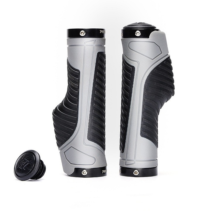 Tay Nắm Xe Đạp PROMEND GR-504