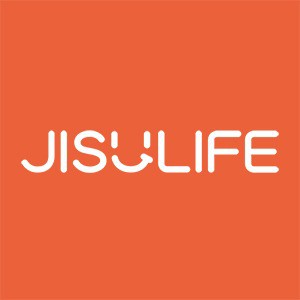 JISULIFE Official Shop