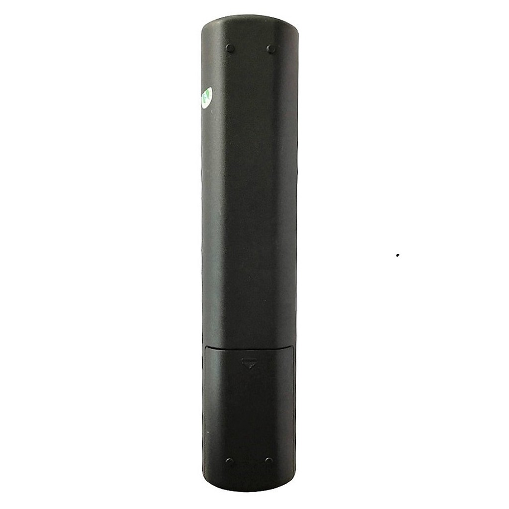 Remote Điều Khiển TV TCL LED, Smart TV RC311FM13