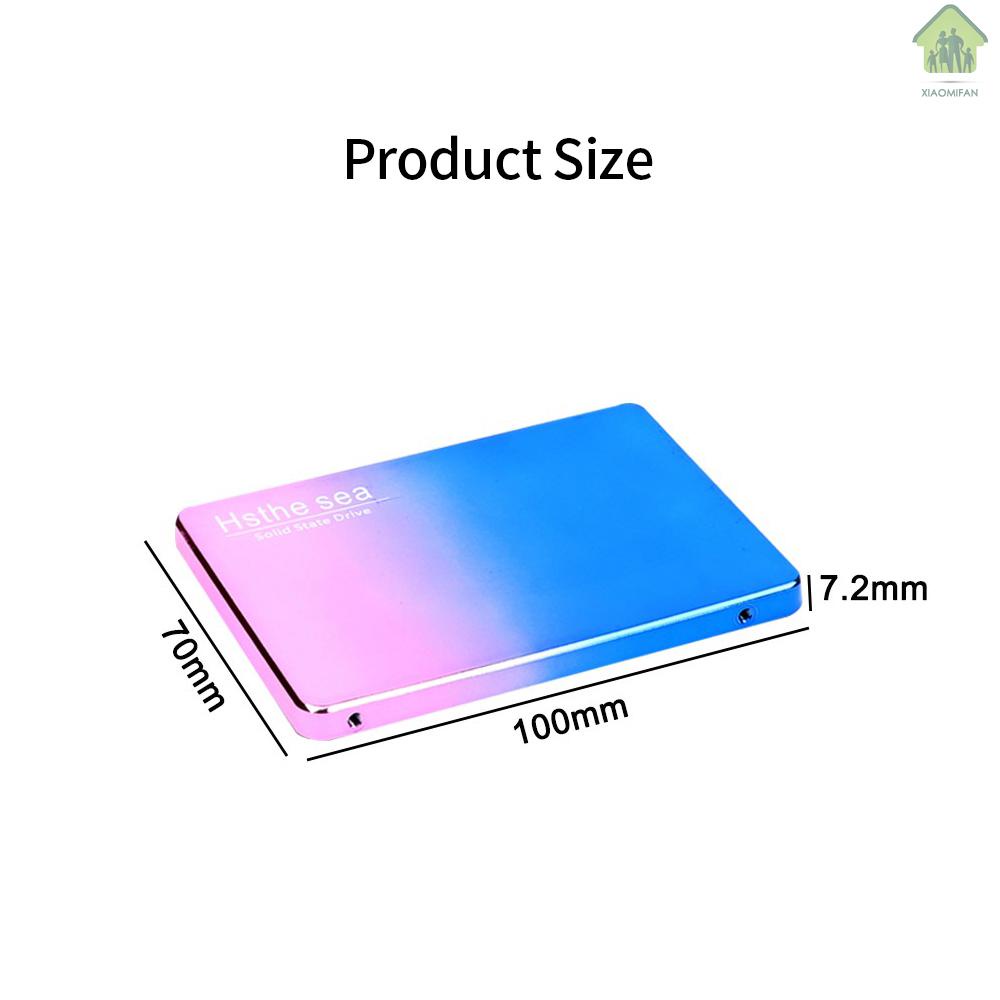 Ổn Định Ssd 2.5 Inch 240gb Sata3.0 | BigBuy360 - bigbuy360.vn