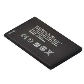 Pin Nokia Lumia XL / RM-1061 / RM-1030 / RM-1042 / BN-02