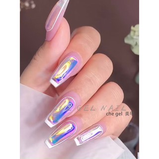 Foil giấy thủy tinh( lẻ 1 túi)