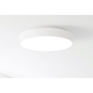 Đèn trần Yeelight Smart LED Ceiling Light