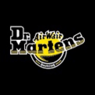 Topman.vn - Giày Dép Doctor 