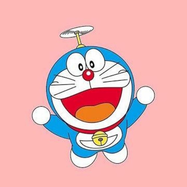 daoyennhi19