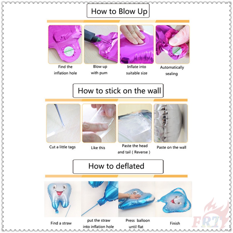 1 bong bóng lá nhôm hình mặt trời/mặt trăng/ngôi sao kích thước lớn trang trí tiệc sinh nhật