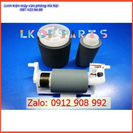 Bộ bánh xe khay ADF máy photo Toshiba E-2006/2306/2506/2307/2507/2505/2303/2309/2803/2809/2802 | BigBuy360 - bigbuy360.vn