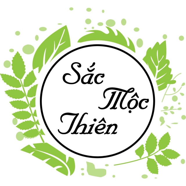 Sắc Mộc Thiên TPHCM, Cửa hàng trực tuyến | BigBuy360 - bigbuy360.vn