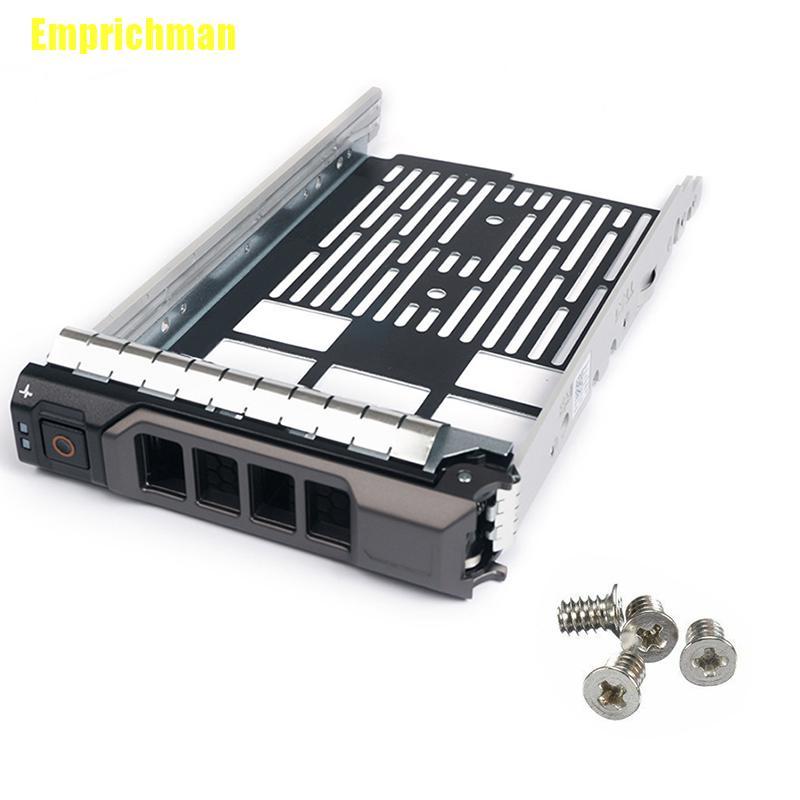 Khung Gắn Ổ Cứng F238f 0f238f 3.5 "cho R320 R710 R610 R410 T710 T61 | BigBuy360 - bigbuy360.vn