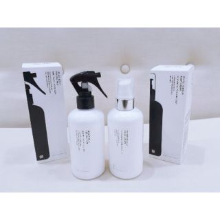 Bộ tắm trắng body Steam J07. DƯỠNG TRẮNG LÊN TONE CHUẨN TRẮNG SỨ HÀN. Gồm 2 sản phẩm tắm trắng và kem dưỡng trắng body.