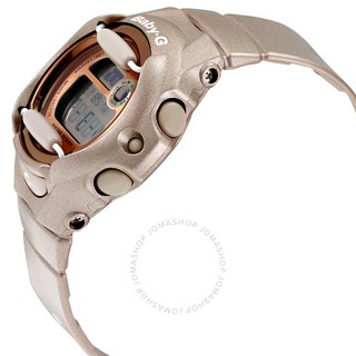 Đồng hồ nam Casio BG-169G - Màu 1D, 4D, 7D