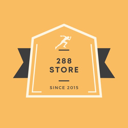 288 STORE