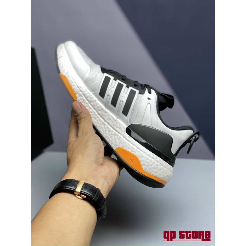 Giày thể thao Adidas EQT Plus