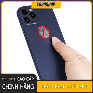 Ốp iphone 12  siêu mỏng cực đẹp