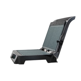 Máy nướng bánh mì Tiross TS9654