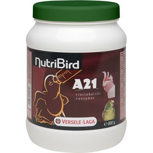 bột nutri A19/2020 - A21/2021 gói lẻ 100g date mới cập nhật 11/ 2021