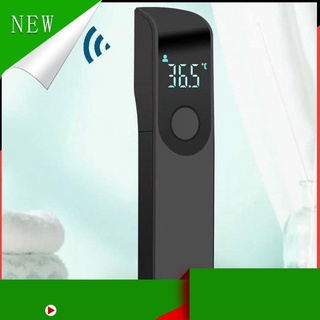[Hàng Cao Cấp ] Nhiệt kế hồng ngoại mini IR-FM01 chất lượng cao tiện lợi