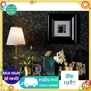Đèn decor phòng ngủ -đèn ngủ cổ điển arstid ikea ⭐trang trí phòng ngủ/phòng khách⭐d-ikea