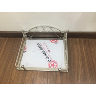 Bàn Thắp  Nhang, Thờ Cúng  Inox Long Vân