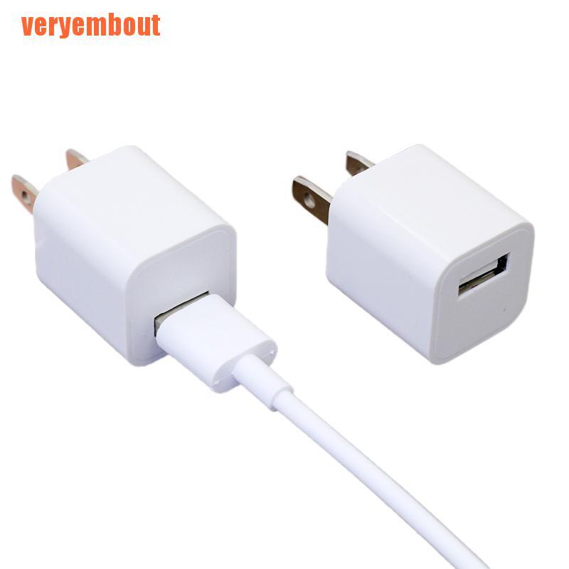Đầu sạc nhanh PD Type C thích hợp cho Iphone Android