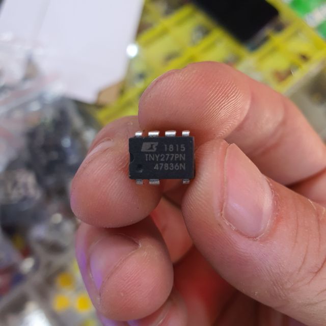 Ic nguồn TNY 277PN