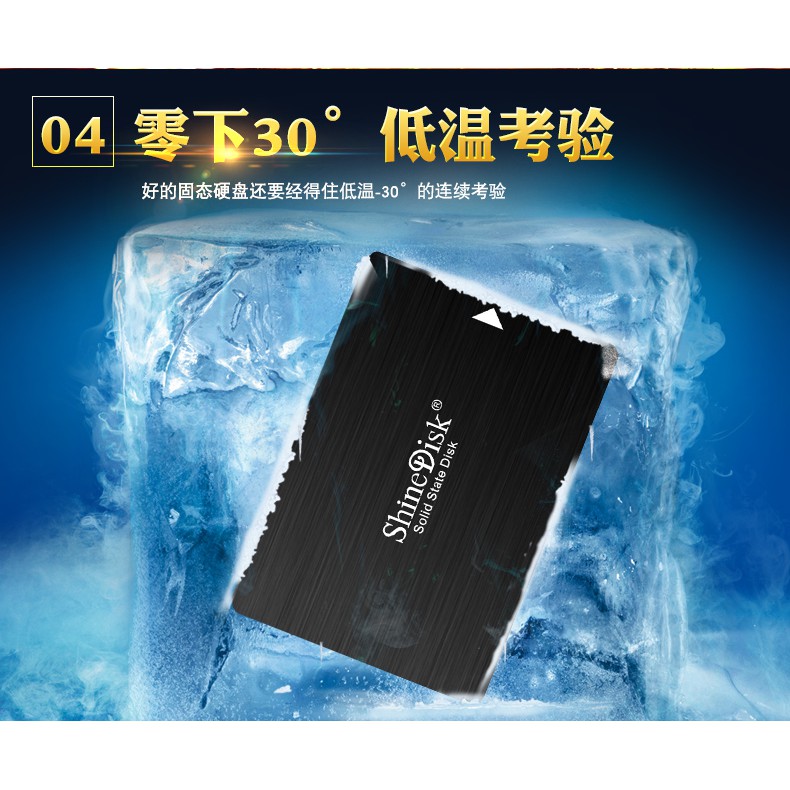 Ổ cứng SSD 120G SIÊU TỐC-SIÊU KHUYẾN MẠI | BigBuy360 - bigbuy360.vn