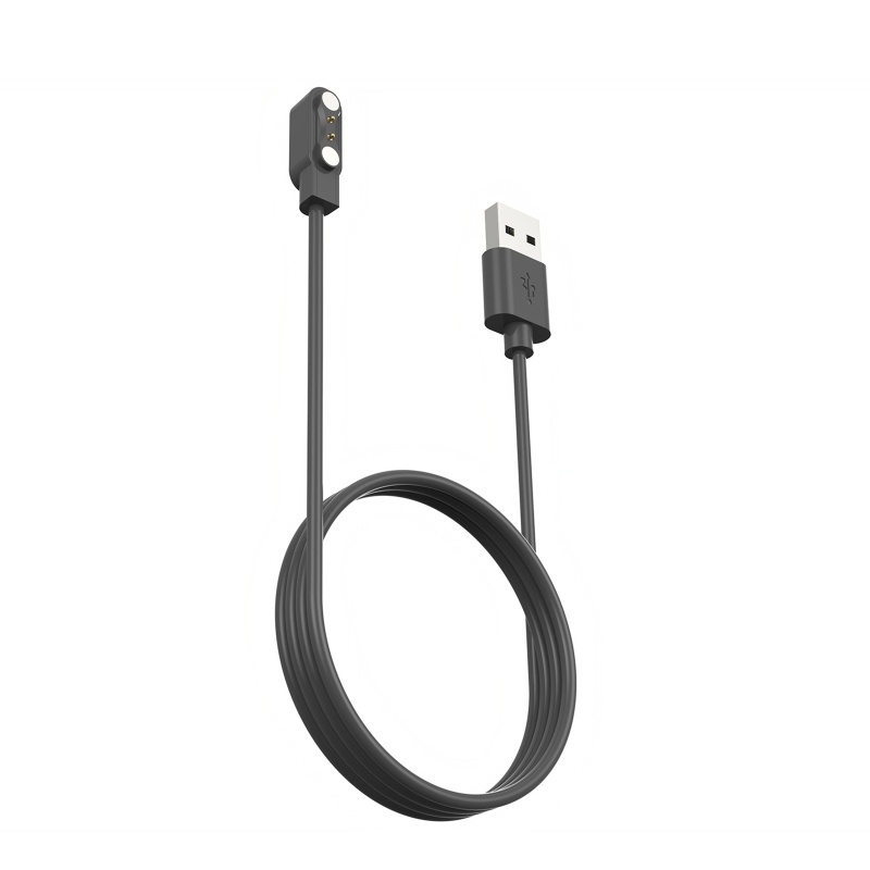 Bộ Chuyển Đổi Sạc WU Cho Đồng Hồ Thông Minh RealmeTechLife-DIZO Watch R