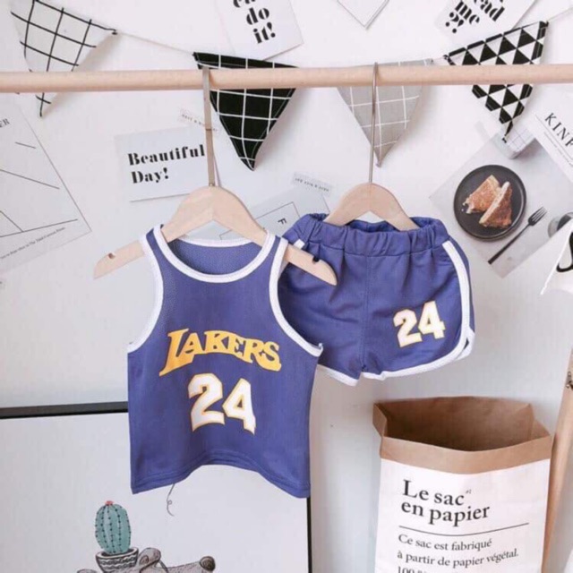 Set bộ cho bé gái