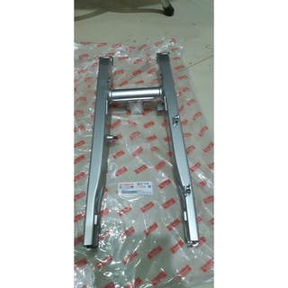 Gắp (Càng sau) Exciter 2006 - 2010 Yamaha