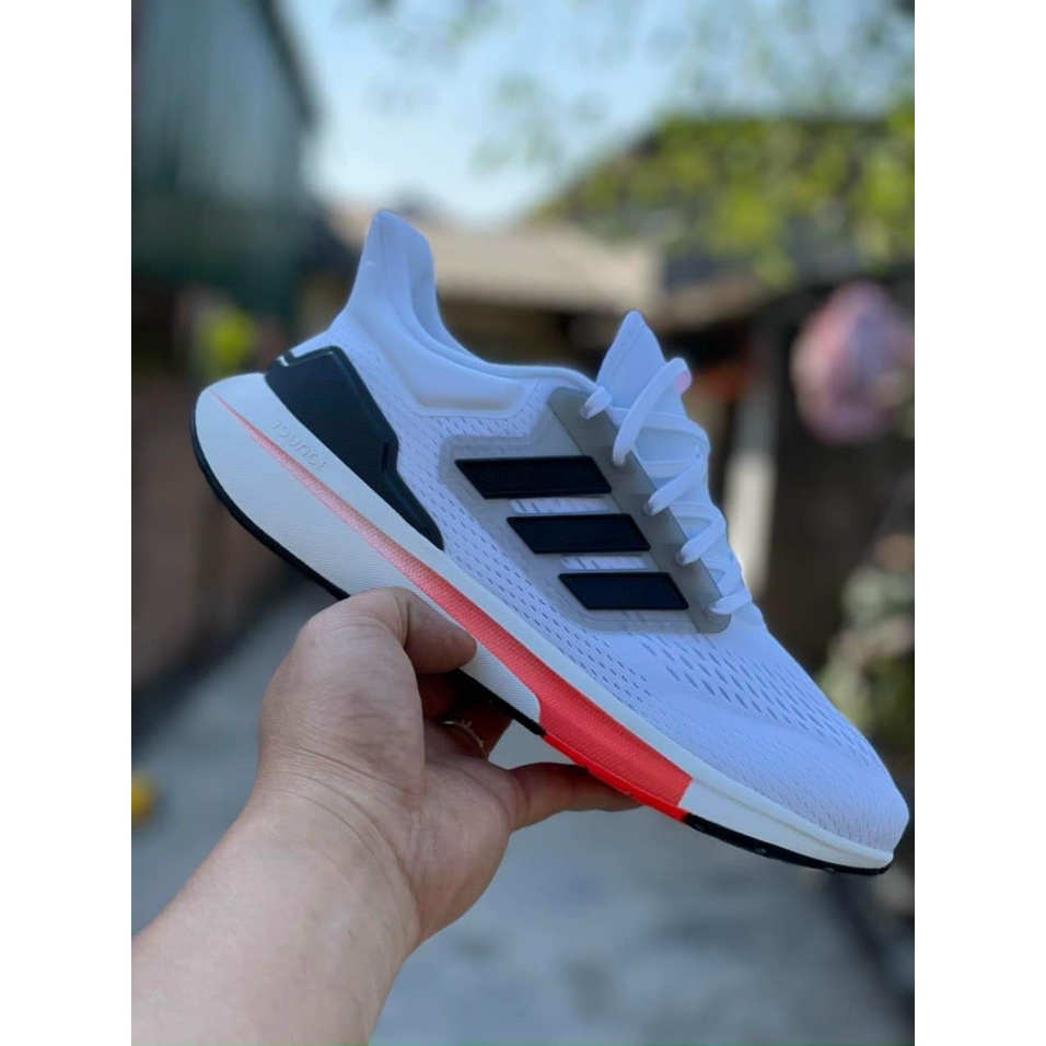 ⚡️ Giày thể thao adidass EQ21, eq 2021, eq 21, eq2022 mới nhất cao cấp