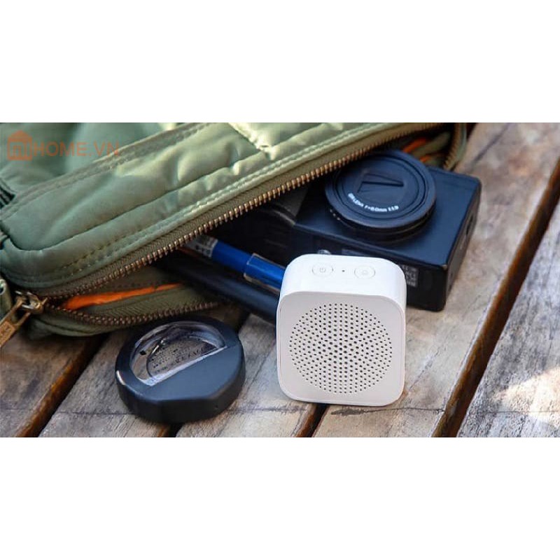 Loa Bluetooth Mini Xiaomi 2020 (Hàng Chính Hãng - BH 3 tháng)