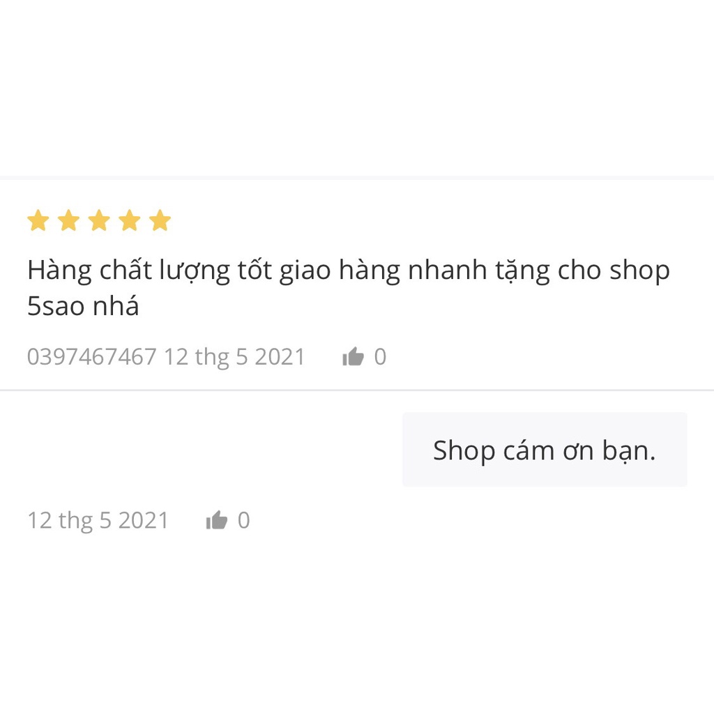 Phấn viết bảng không bụi Mic - phấn trắng Mic