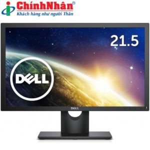 LCD DELL E2219HN 21.5 INCH