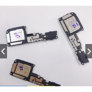 Loa ngoài oppo f9 zin bóc máy