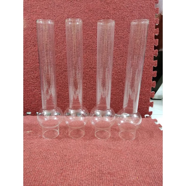 Bóng đèn dầu D3825