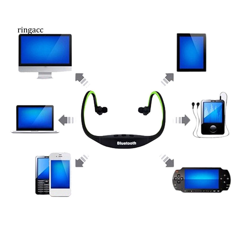 tai nghe không dây Âm Thanh Sống Động Chất Lượng Cao