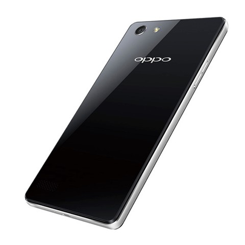 [Mã ELORDER5 giảm 10K đơn 20K] Nắp lưng OPPO Neo 7 A33