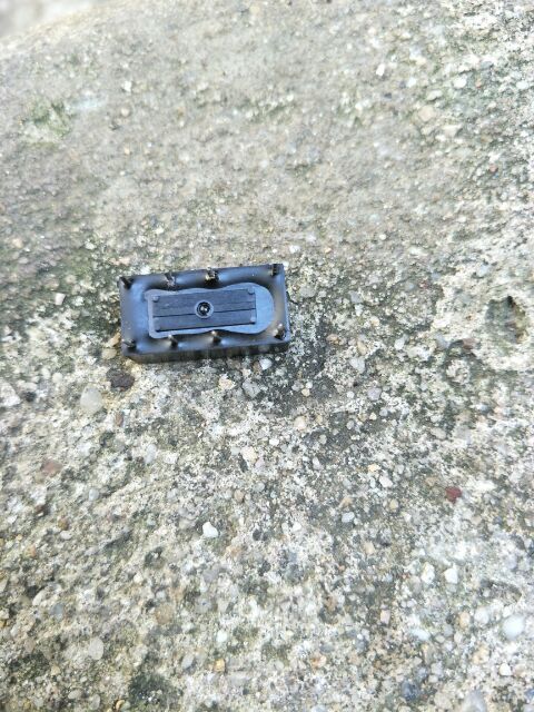 Relay omron 12V 8chân