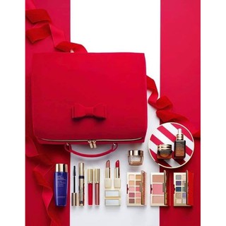 [ CÓ SẴN ] TÁCH SET ESTEE LAUDER 2020