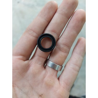 PHỤ KIỆN MÁY RỬA XE TOTAL TGT11236 [CHÍNH HÃNG] MÁY RỬA XE TỰ HÚT [RẺ]