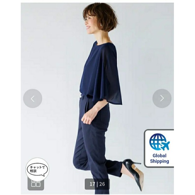 Áo xuất Nhật dư xịn