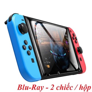 Ugreen 60703 Kính cường lực dành cho máy Nintendo Switch LP153