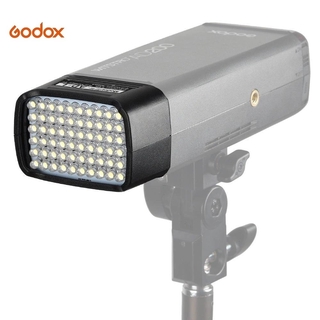 Godox AD-L Flash Accessories 60pcs LED Changeable Head for AD200