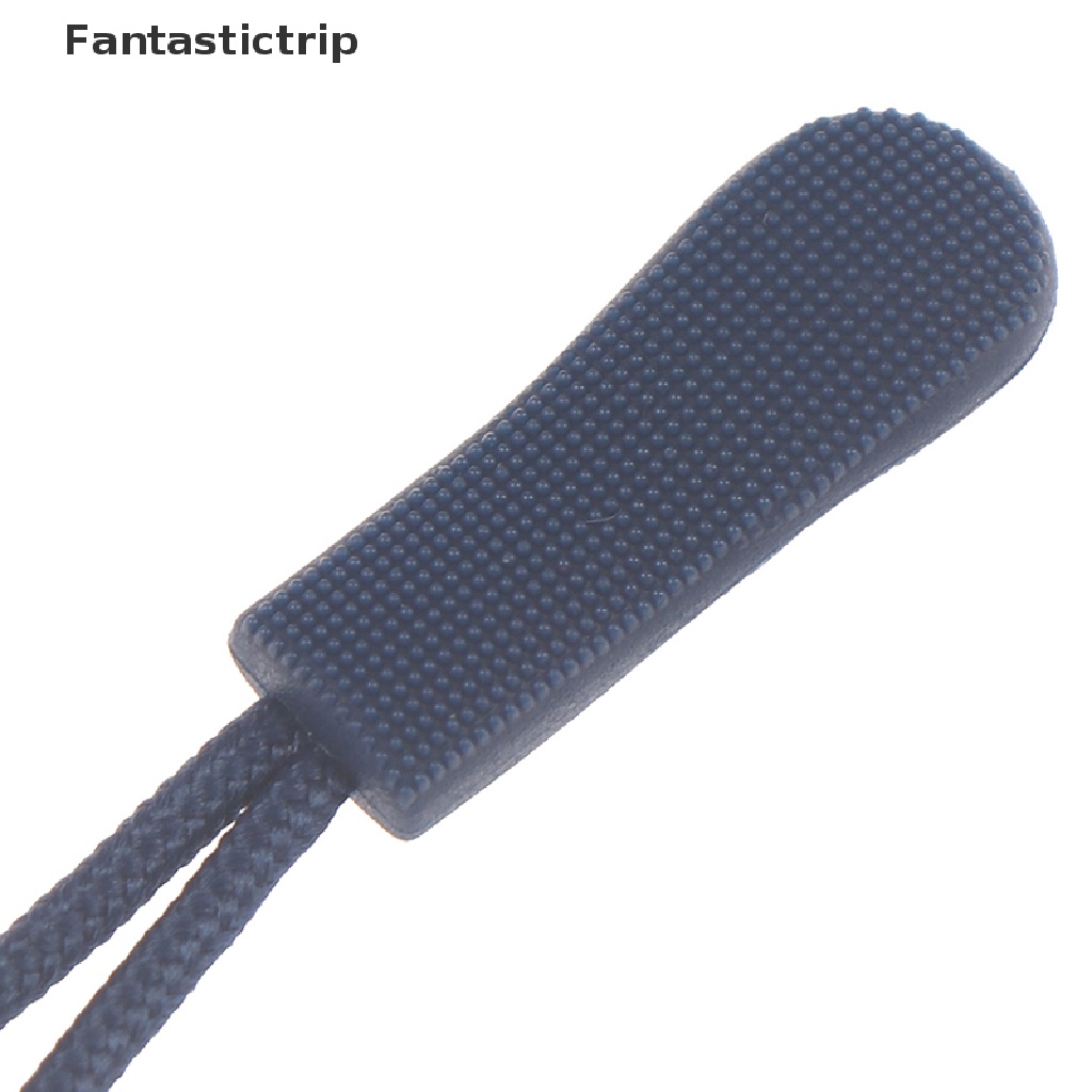 Bộ 20 Dây Kéo Thay Thế Chuyên Dùng Cho Dây Kéo